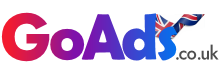 Free Classifieds United Kingdom