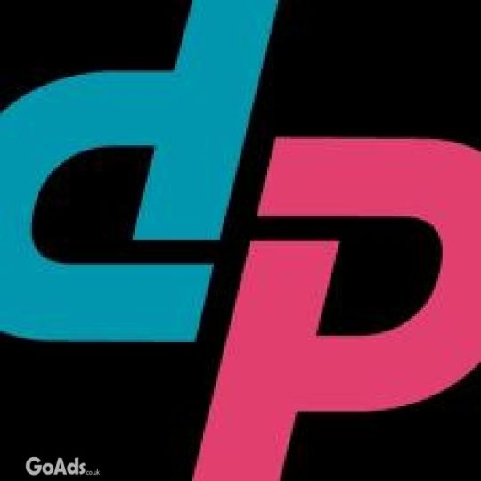 Elevate your brand with DigitalPress in UK!