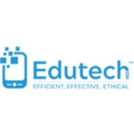 1:1 Technology Programme