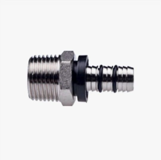 16mm x 1/2