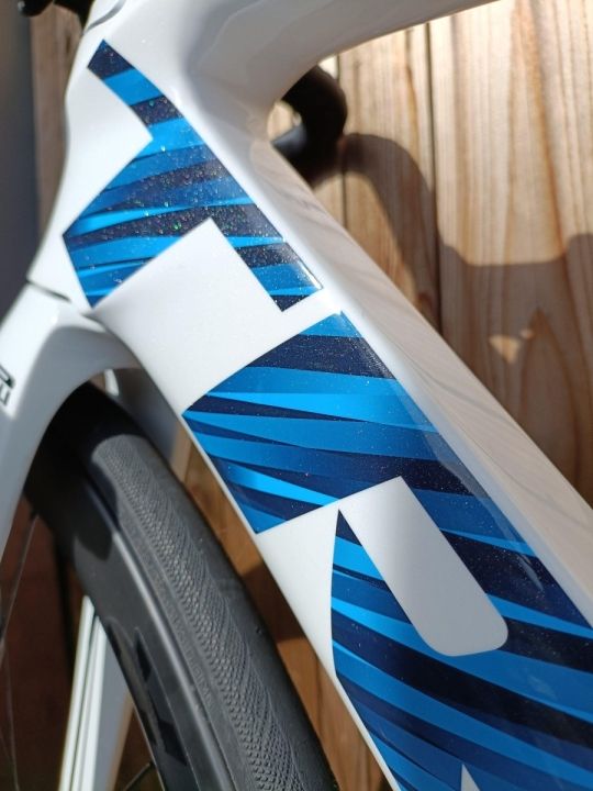 2021 Trek Madone SLR 9 Whatsap Number : +44 7785 634252