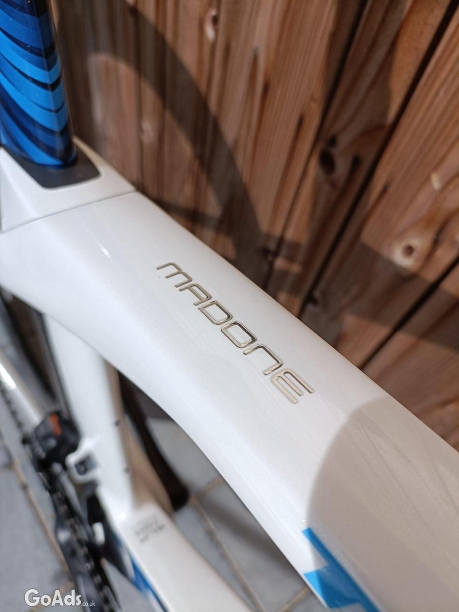 2021 Trek Madone SLR 9 Whatsap Number : +44 7785 634252