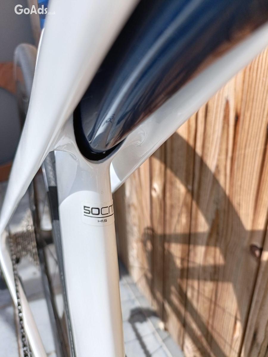 2021 Trek Madone SLR 9 Whatsap Number : +44 7785 634252