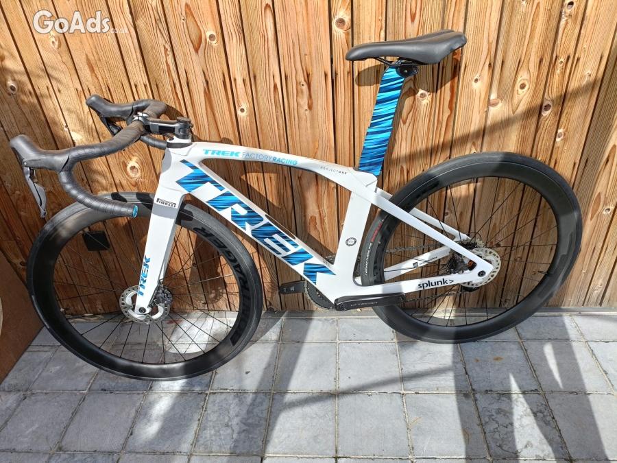 2021 Trek Madone SLR 9 Whatsap Number : +44 7785 634252