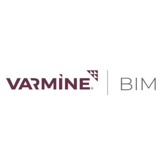 5D Simulation Service in UK