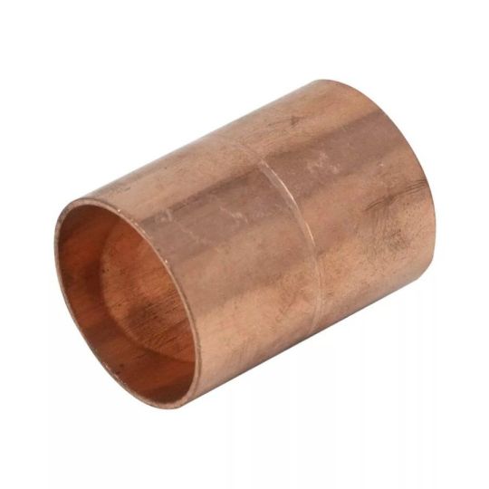 8MM/10MM/15MM/22MM/28MM/ COPPER END FEED FITTINGS/PLUMBING 5/10/25 pac