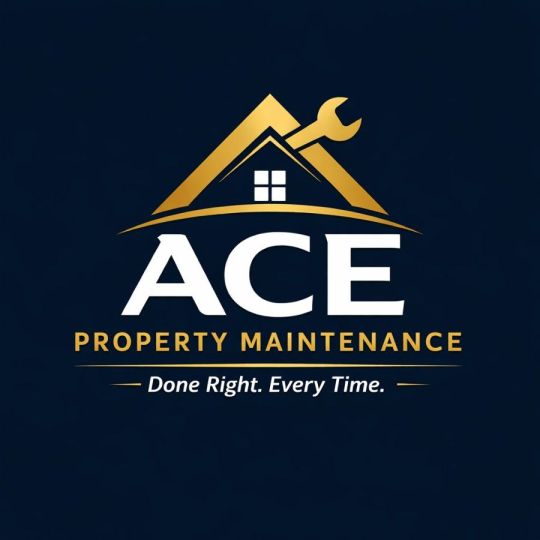 Ace Property Maintenance