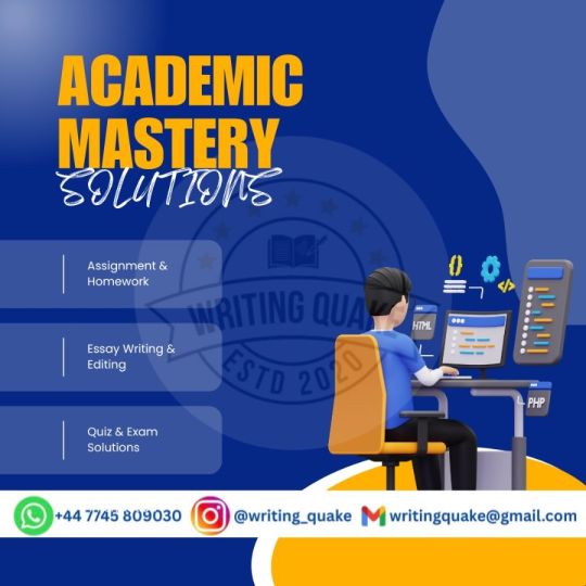 “Achieve Higher Scores with Assignment Help & Exam Help”