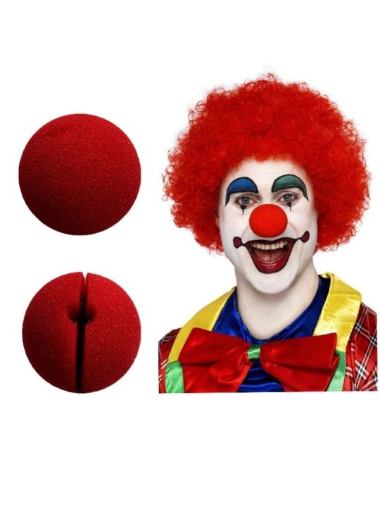 Adult Scary Burnt Man Costume Set – The Fancy Dress
