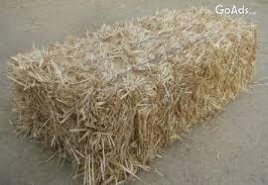 Alfafa Hay, Hay Animal Feed, Hay Feed1 Hay .