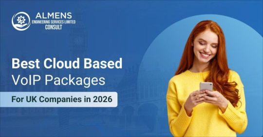 Almens Consult Welcomes You to Smarter, Faster, Future-Proof Growth