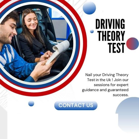 Apply For Your full Manual or Automatic Drivers Licence (THEORY AND PR