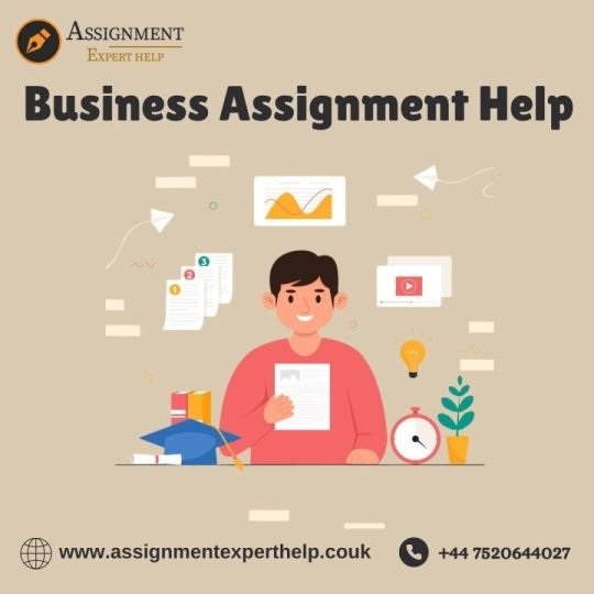 Are You Looking For Business Assignment Help