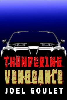 Aspiring author has several eBook novels