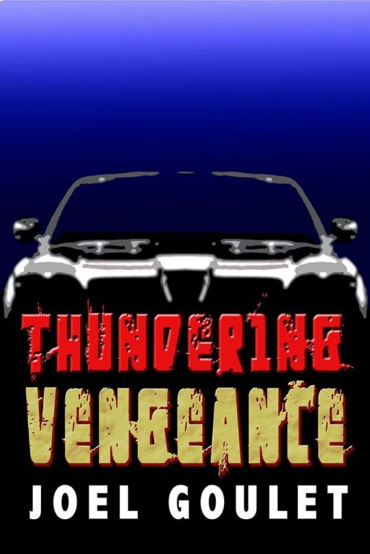 Aspiring author has several eBook novels