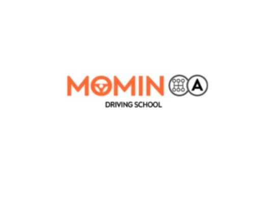 Automatic Driving Lessons in London – Momin Driving School