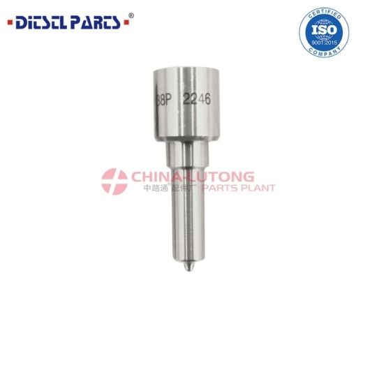 Automotive nozzles 0433172629