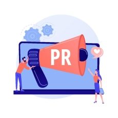Award-Winning Consumer PR Agency