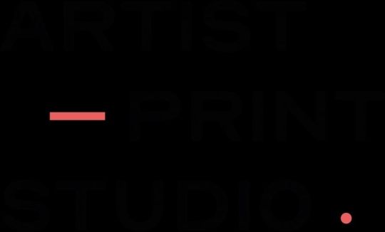 Bath Fine Art Printing
