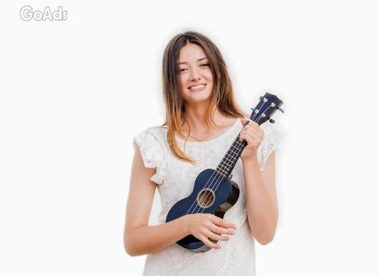 Begin Your Musical Journey Today with LMT Academy