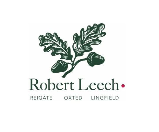 Best Agent to Sell Your Home in Oxted, Reigate, Lingfield