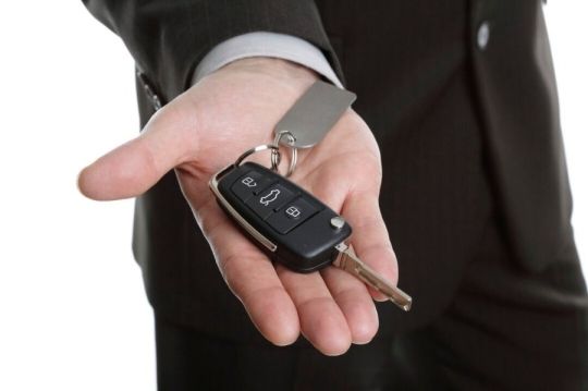 Best Car Key Replacement Birmingham | Reliable Solutions
