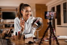 Best Paid Social Media Advertising Agency