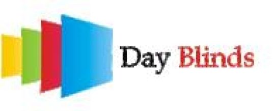 Blackout blinds Nottingham