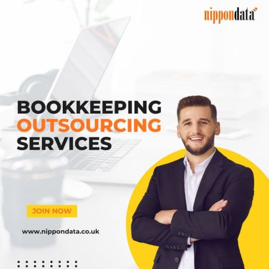 Bookkeeping Outsourcing Service for uk Accountants
