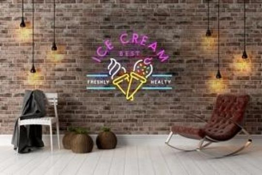 Boost Your Brand Presence with Promotional Counter Stands (Leicester)