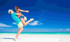 Budget All Inclusive Holidays 2026: Enjoy More for Less