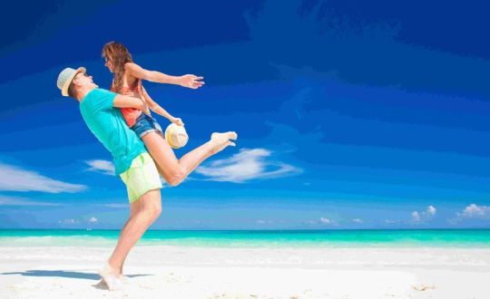 Budget All Inclusive Holidays 2026: Enjoy More for Less