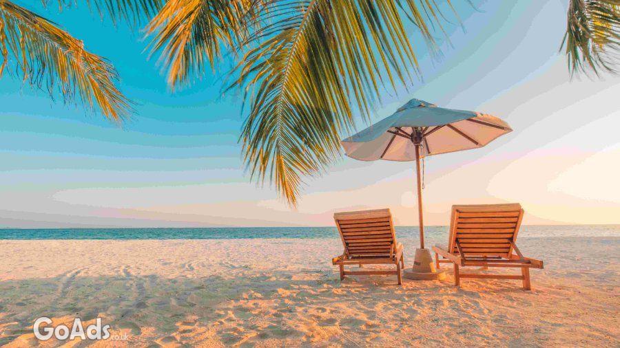 Budget All Inclusive Holidays 2026: Enjoy More for Less