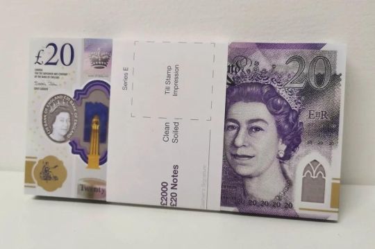 Buy cloned credit cards and bank notes for sale online