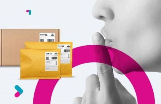 Buy Dihydrocodeine 30mg Online UK