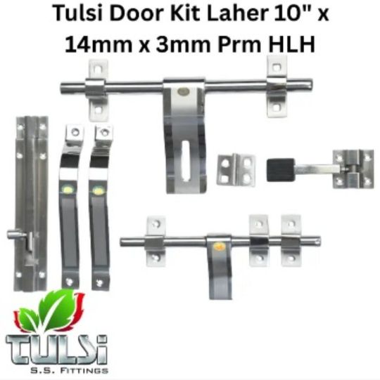 Buy door accessories for main door