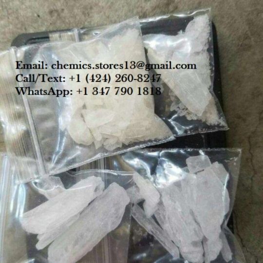 Buy Meth Online With BTC