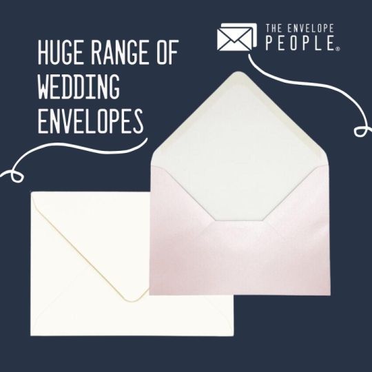 C6 Enveloeps | The Envelope People