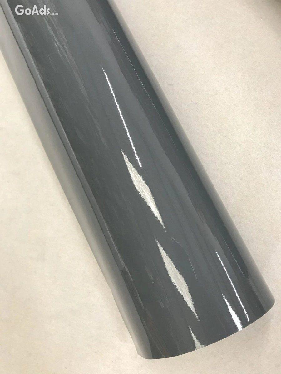 Car Gloss Vinyl Wrap Sheet Car Vinyl Wrapping Sticker Film Air Bubble