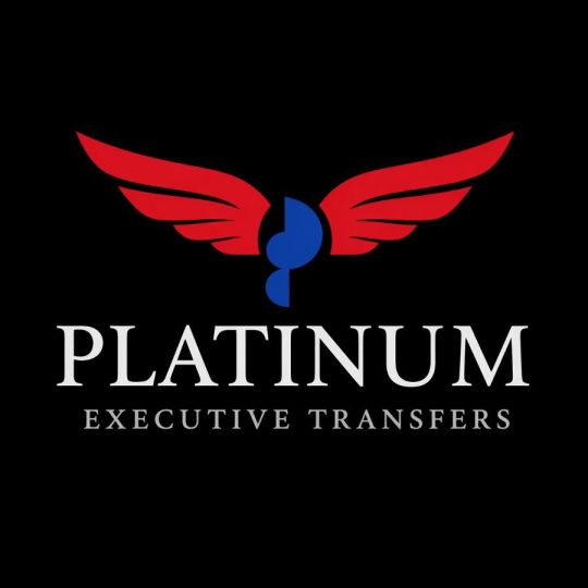 Car Hire Swindon | Executive Cars & Luxury Travel Service