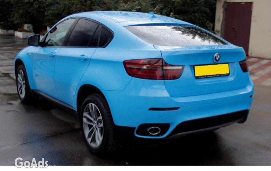 Car Vinyl Wrap Sheet Film Gloss Light Blue Car Wrapping sticker