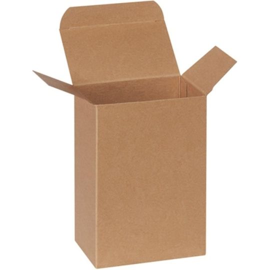 CBD Subscription Box UK With High Quality Materials