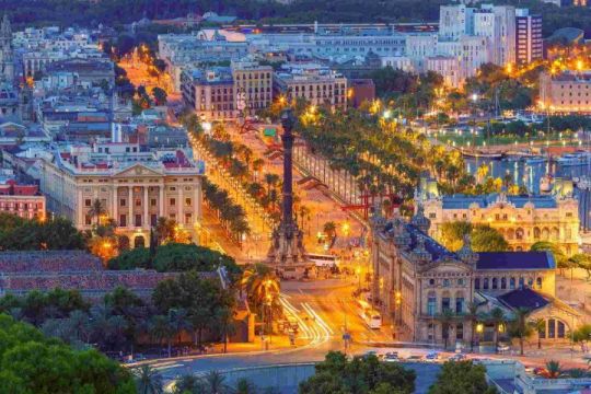 Cheap Low Cost Holidays: Affordable Getaways for Every Traveller