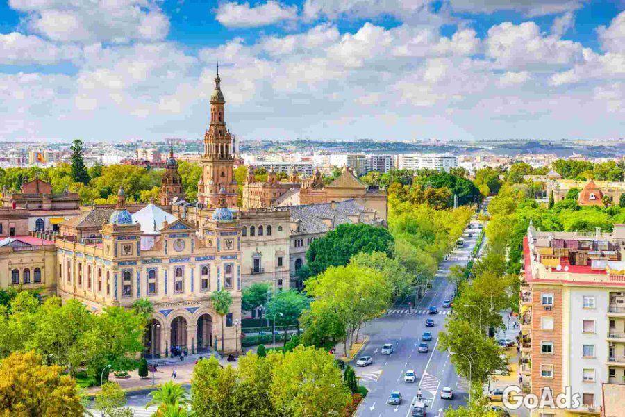 Cheap Low Cost Holidays: Affordable Getaways for Every Traveller