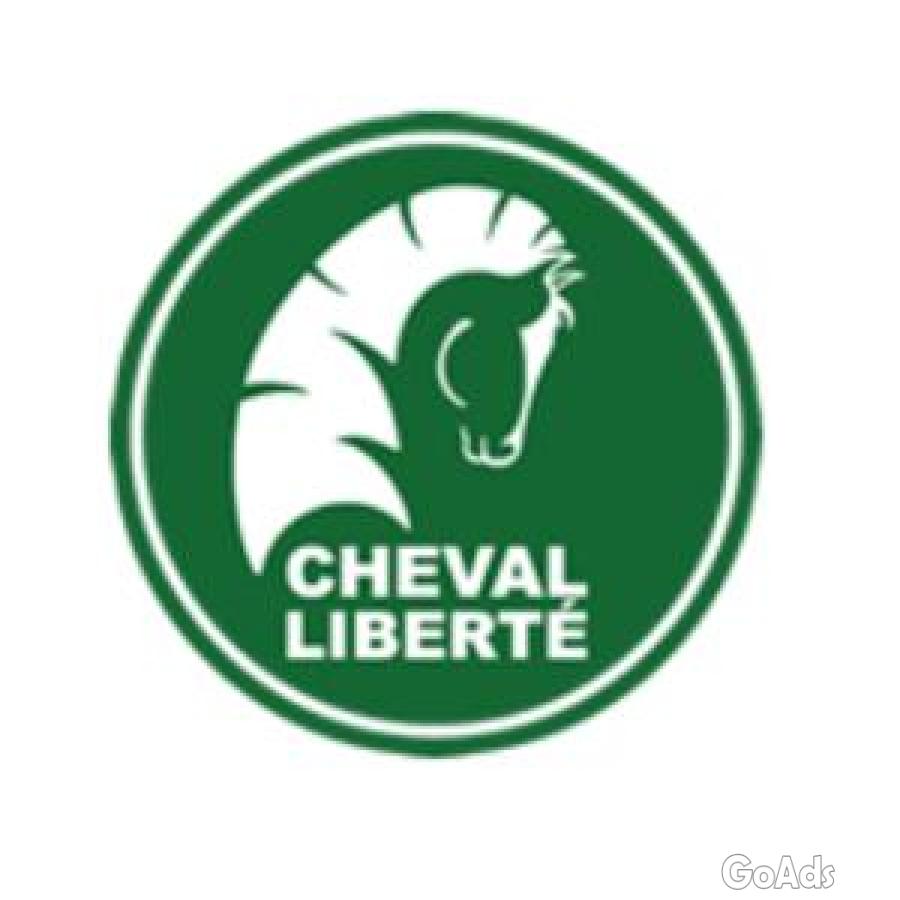 Cheval Liberte UK Ltd