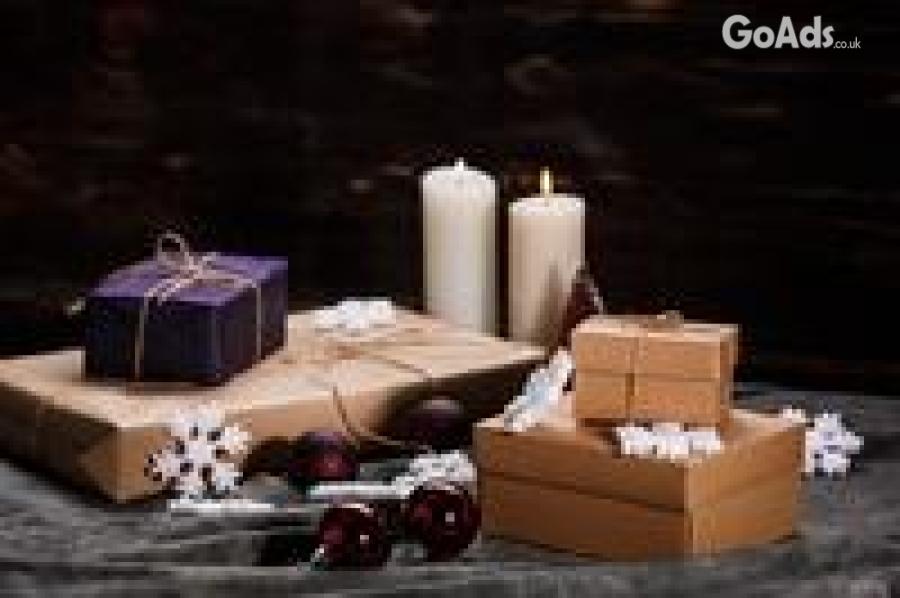 Christian Gifts | The Christian Shop