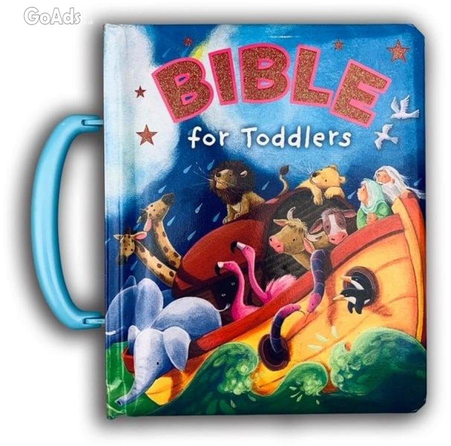 Christian Gifts | The Christian Shop