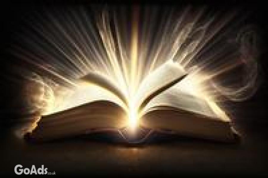 Christian Gifts | The Christian Shop
