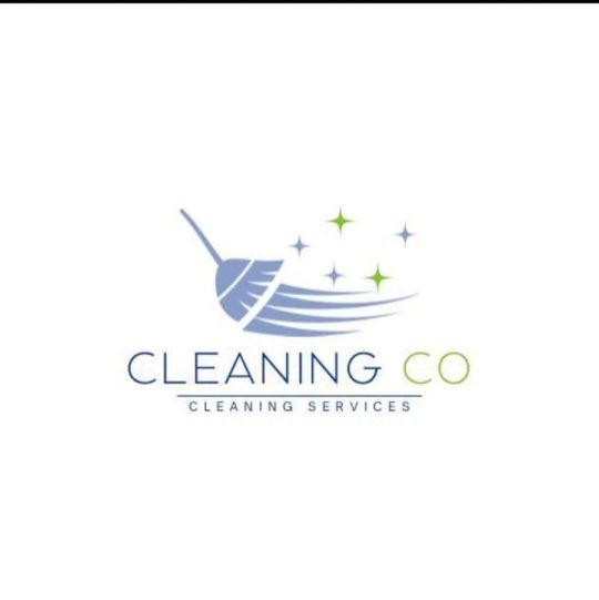 Cleaning Service