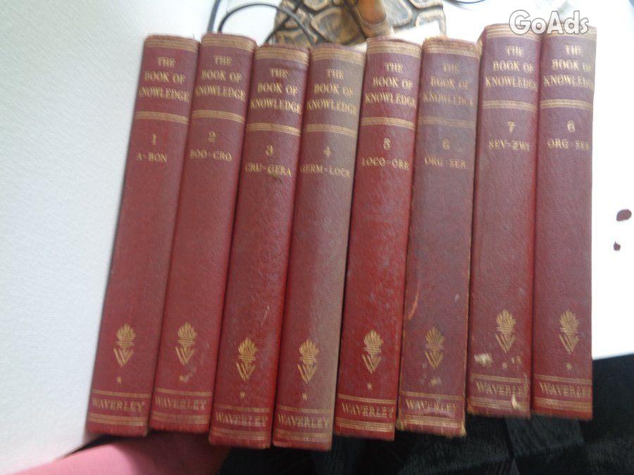 CLEAR OUT ANTIQUE VINTAGE ITEMS FOR SALE